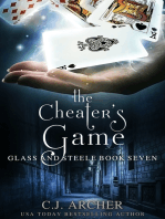 The Cheater's Game