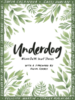 Underdog