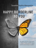 Happy borderline to you