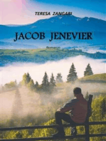 Jacob Jenevier