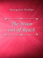 The Moon out of Reach