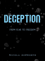 Deception