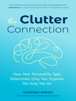 The Clutter Connection