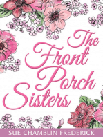 The Front Porch Sisters