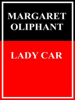 Lady Car