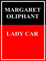 Lady Car: The Sequel of a Life