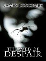 The Web of Despair
