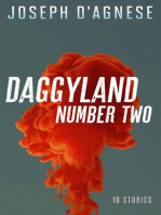 Daggyland #2