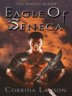 Eagle of Seneca