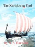 The Karlskrona Find