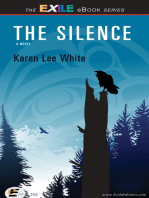 The Silence: A Novel