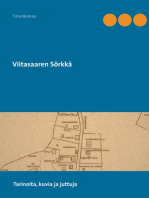 Viitasaaren Sörkkä: Tarinoita, kuvia ja juttuja