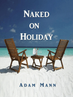 Naked on Holiday