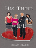 His Third Wife