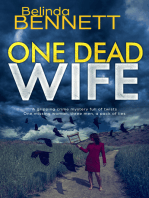 One Dead Wife