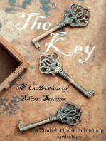 The Key