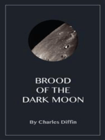 Brood of the Dark Moon