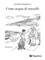 Come acqua di ruscello