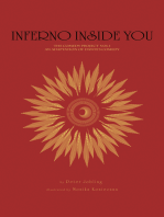 Inferno inside You: The Comedy Project Part 1