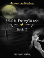 Adult FairyTales, Book1