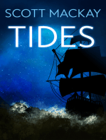 Tides