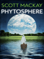 Phytosphere