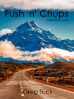 Fush 'n' Chups