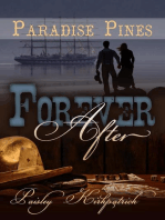 Forever After: Paradise Pines, #2