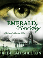 Emerald Anarchy