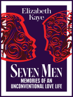 Seven Men