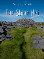 The Stone Hut
