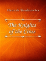 The Knights of the Cross