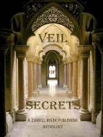 Veil of Secrets