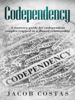 Codependency