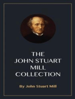 The John Stuart Mill Collection