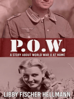 P.O.W.