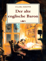 Der alte englische Baron