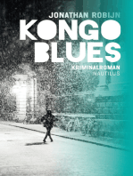 Kongo Blues