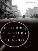 Hidden History of Toledo