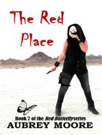 The Red Place