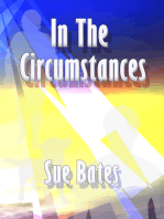 In the Circumstances