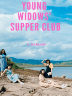 Young Widows' Supper Club