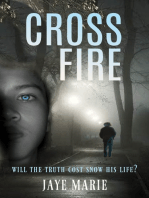 CrossFire