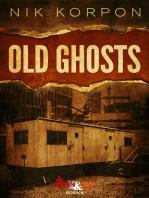 Old Ghosts