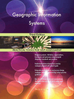 Geographic Information Systems Third Edition