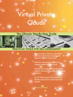 Virtual Private Clouds The Ultimate Step-By-Step Guide