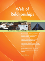 Web of Relationships Third Edition