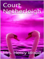 Court Netherleigh / A Novel