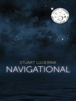 Navigational
