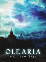 Olearia